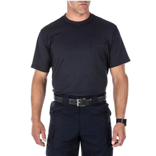 5.11 PROFESSIONAL POCKETED T-SHIRT